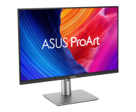 ASUS ProArt Display PA248QV Gen2 - 1488511 - zdjęcie 4